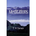 Meditations image 0