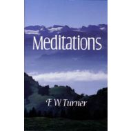 Meditations image 0