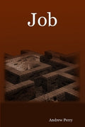 Job image 0