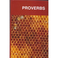 Proverbs Vol 2 image 0
