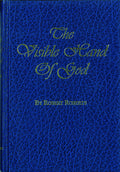 The Visible Hand of God image 0