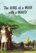 The Way of a Man with a Maid image 0
