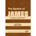 The Epistle of James. image 0
