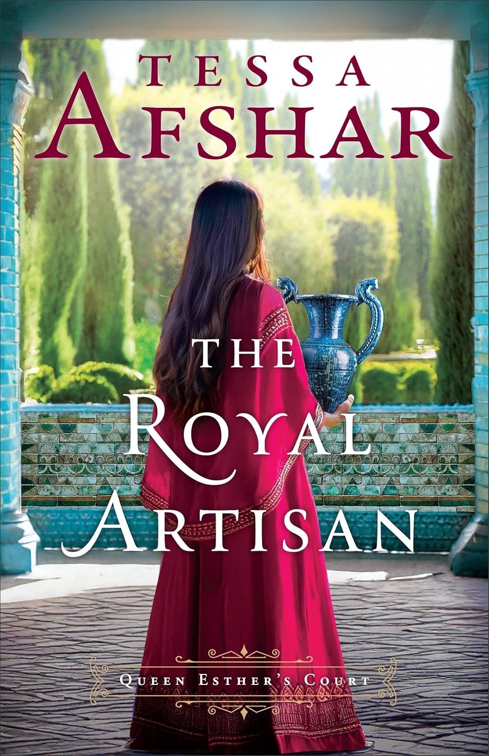 The Royal Artisan image 0