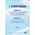 2 Corinthians image 0
