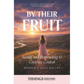 By their fruit