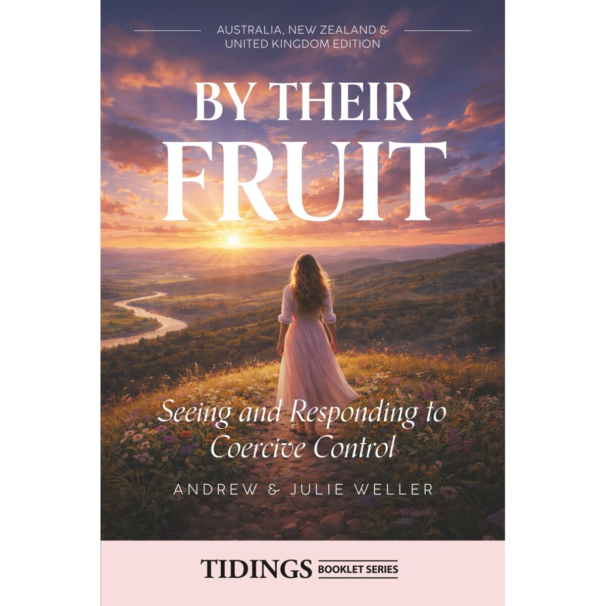 By their fruit