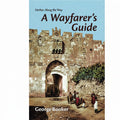 Farther Along the Way, A Wayfarer's Guide image 0