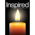 Inspired - why the authority of scripture matters