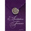 An Invitation to Forever