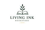 Living Ink Bookstore - Home