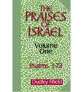 The Praises of Israel Vol.1