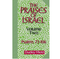 The Praises of Israel Vol.2