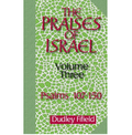 The Praises of Israel Vol.3