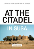 At the citadel in Susa image 0