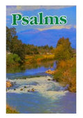 Psalms 42-72 (Volume 2) image 0