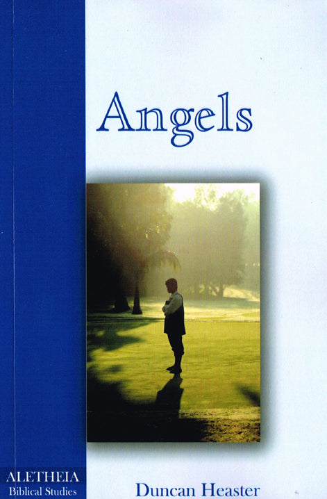 Angels image 0