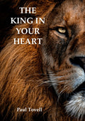 The King in your Heart image 0