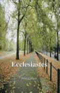 Ecclesiasties image 0