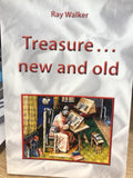 Treasure... new and old image 0