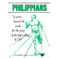 Philippians image 0