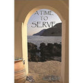 A Time to Serve image 0