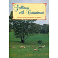 Godliness with Contentment image 0