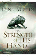 The Strength of His Hand - Chronicles of the Kings Series image 0