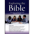 Exploring the Bible image 0