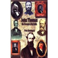 John Thomas - His Friends & His Faith image 0