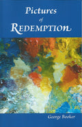 Pictures of Redemption - Tidings image 0