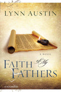 Faith of my fathers - Chronicles of the Kings Series image 0