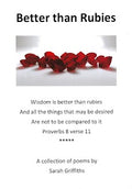 Better than rubies image 0