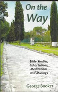 On the way - Tidings image 0
