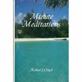 Minute Meditations image 0