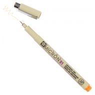 Pigma Micron01 Bible Marking Pen assorted colours image 4