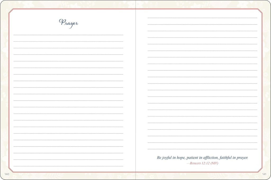 Rejoice and be glad, Bible study guide image 4