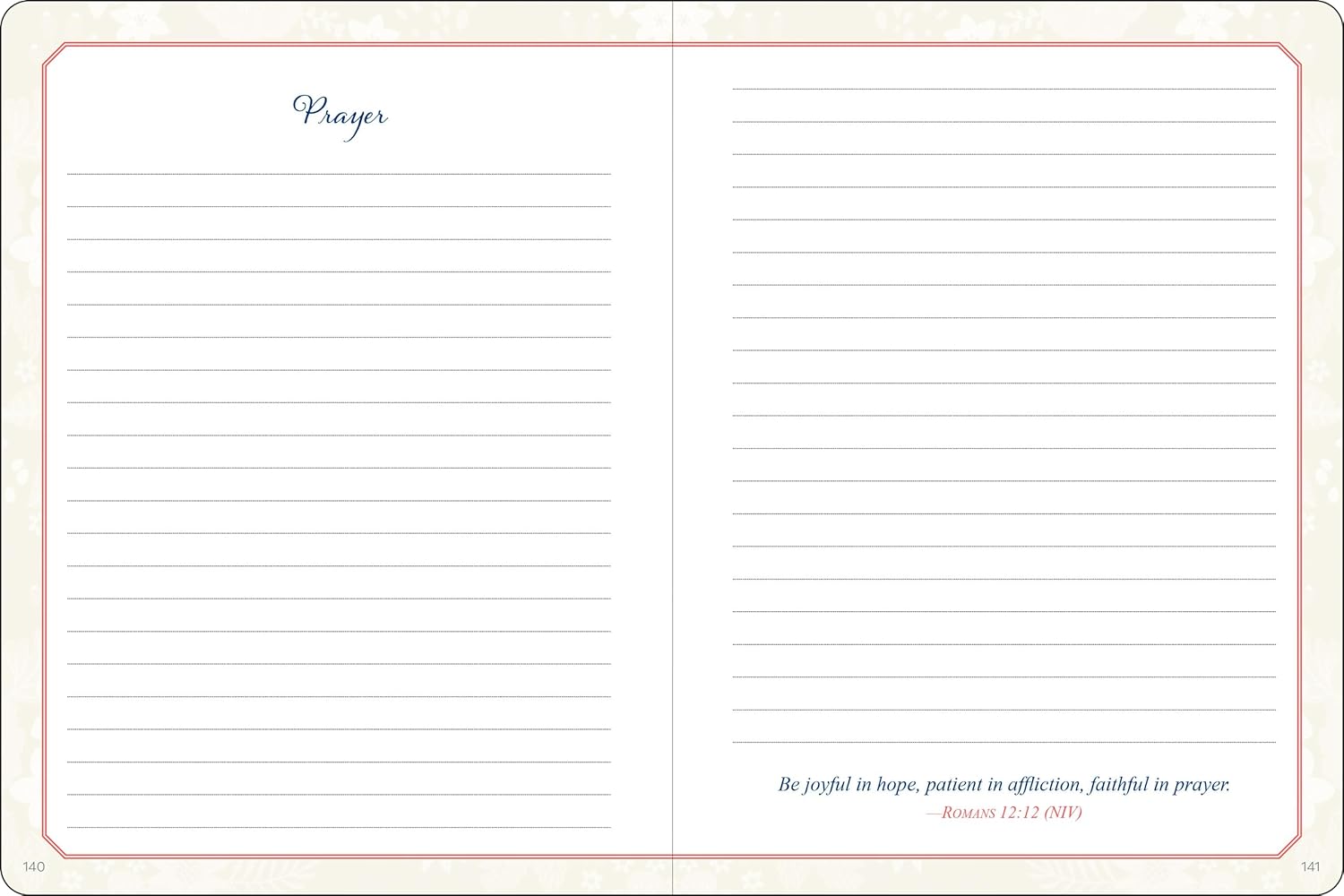 Rejoice and be glad, Bible study guide image 4