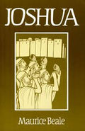 Joshua image 0