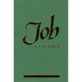 Job image 0