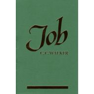 Job image 0