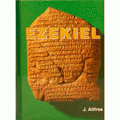 Ezekiel image 0