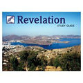 Revelation Study Guide image 0