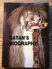 Satan's Biography image 0