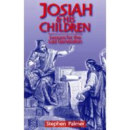 Josiah & His Children image 0