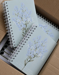 Adore - a devotional journal on the character of God image 0