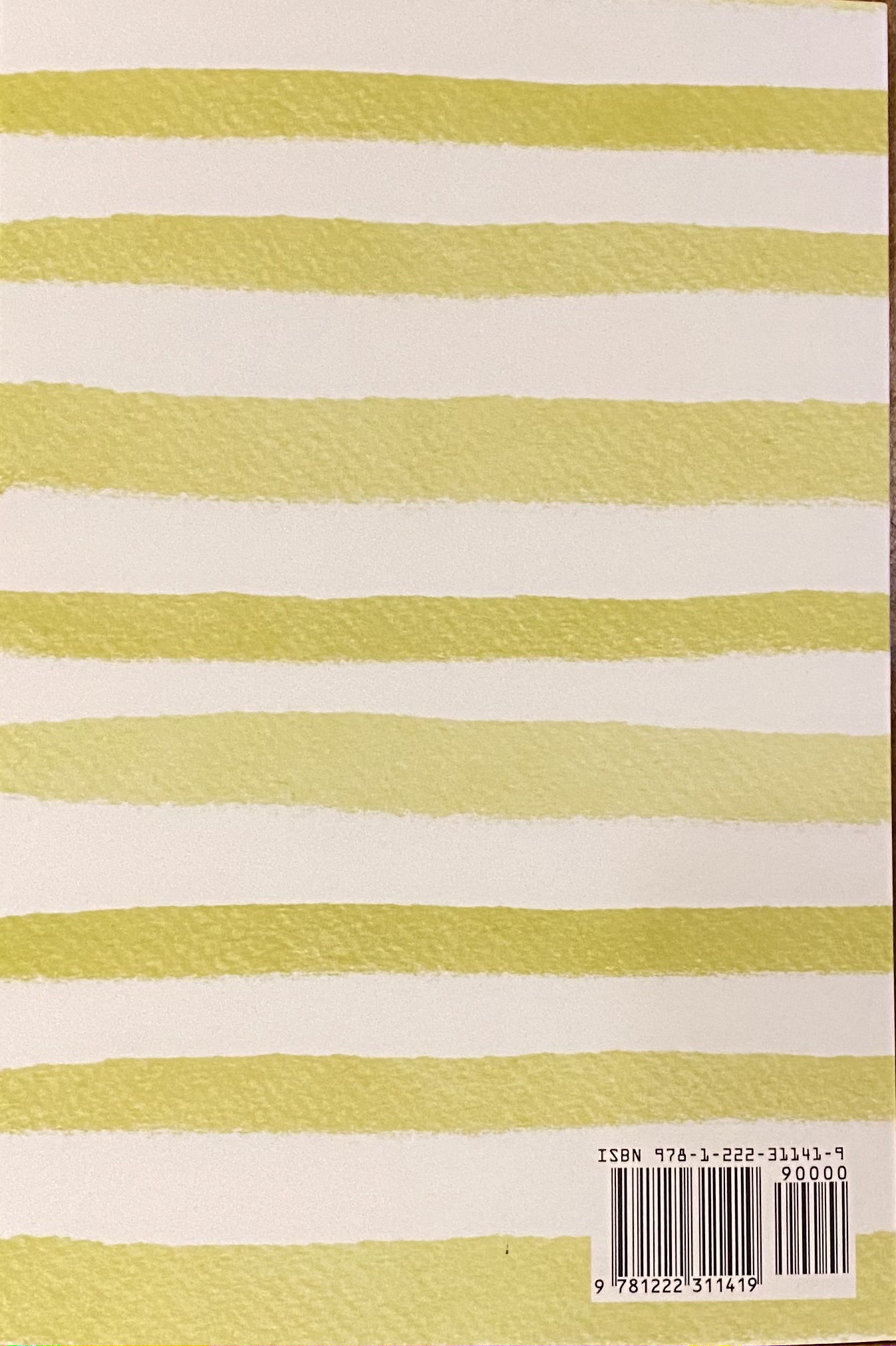 Gratitude bible verse colouring book image 1