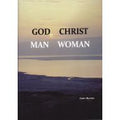 God, Christ, Man, Woman image 0