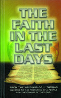 The faith in the last days image 0