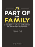 Part of the Family Vol 2 image 0